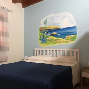 Ad Uso Turistico Lampedusa